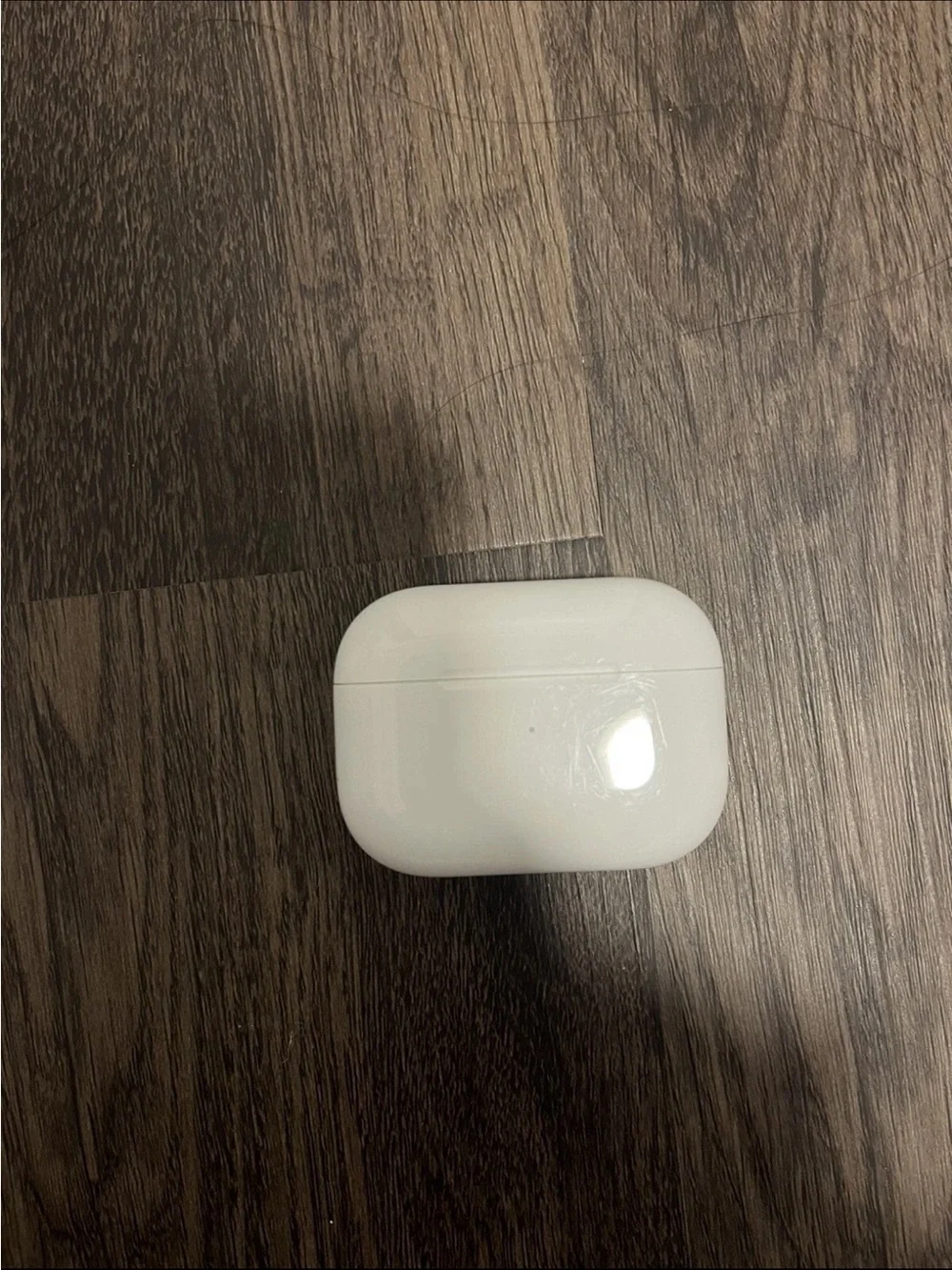 APPLE AirPods Charging Case (2nd Generation) ONLY